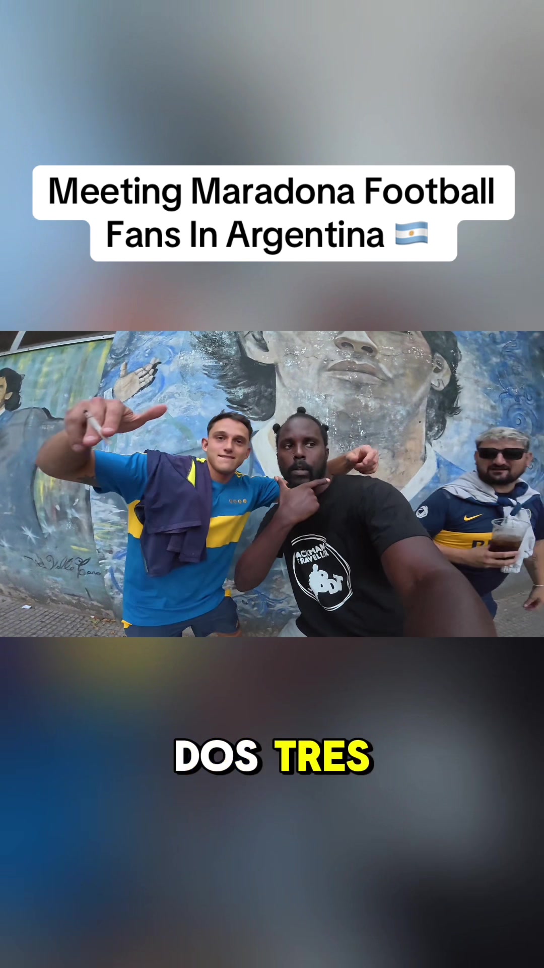 @Blackman Da Traveller