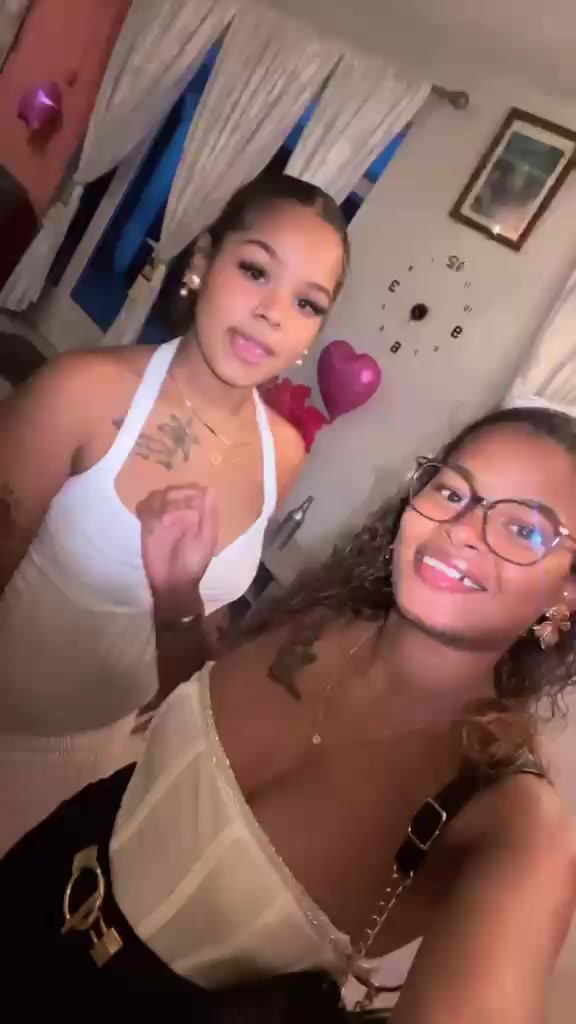 @𝓣𝓲𝓹𝓽𝓲🥺❤️🔥.