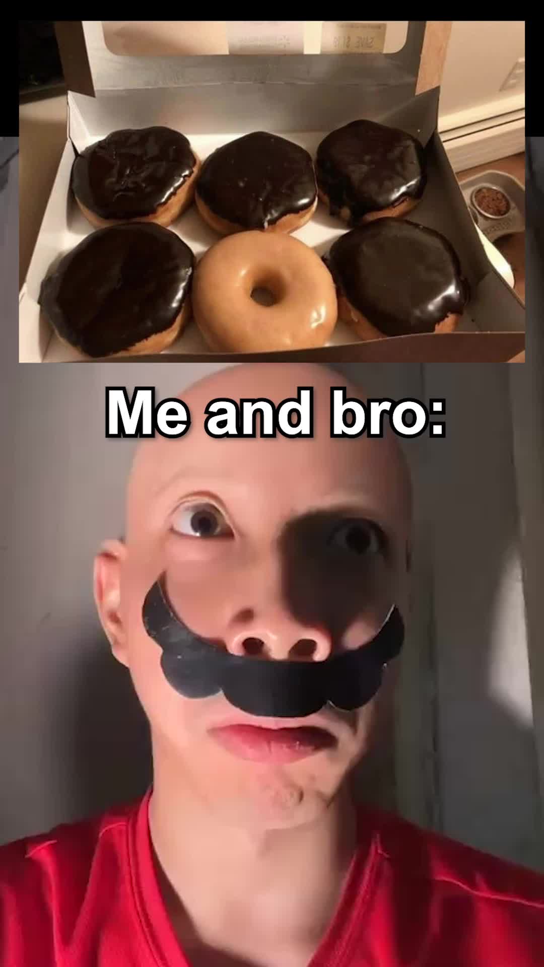 @LuZiwei