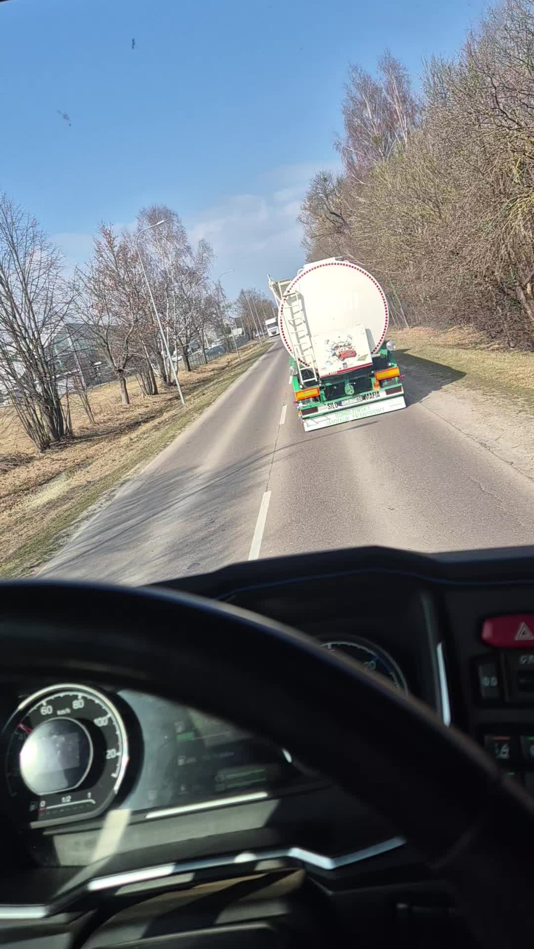 @Janek Zuk