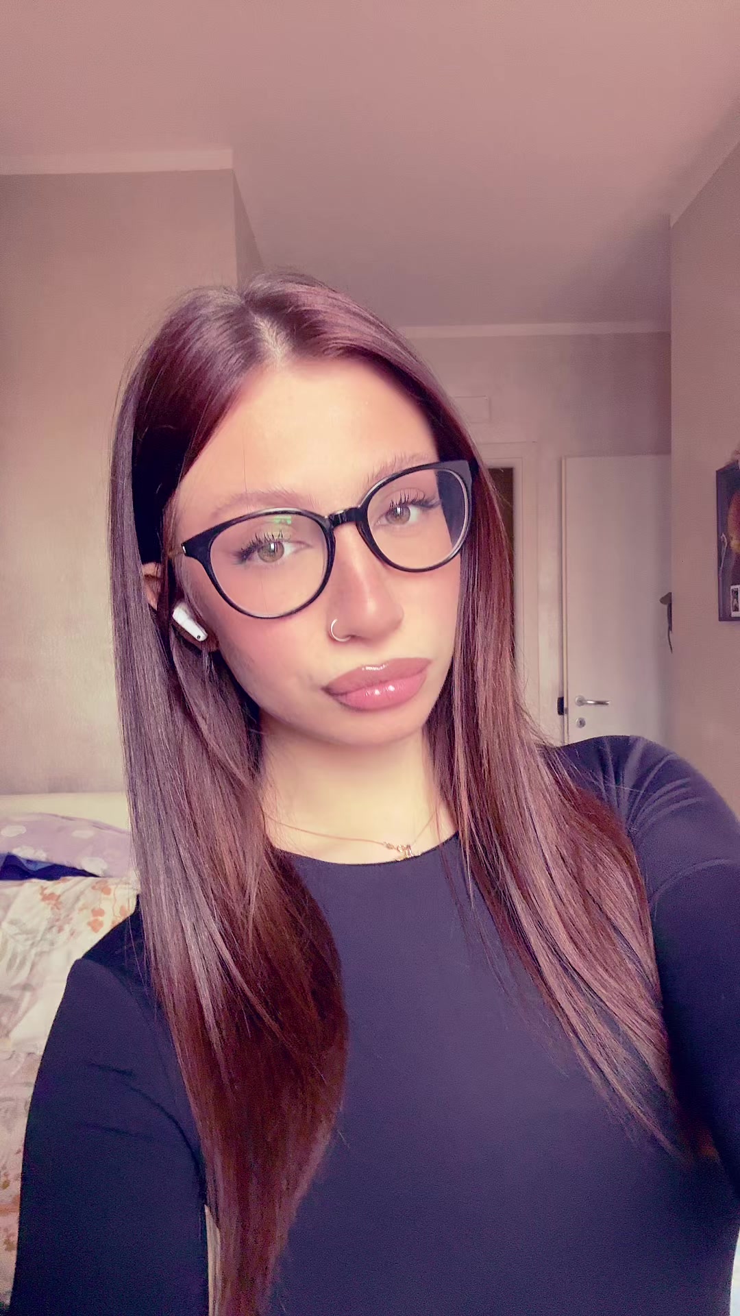 @Saraacampi🎀🫧✨