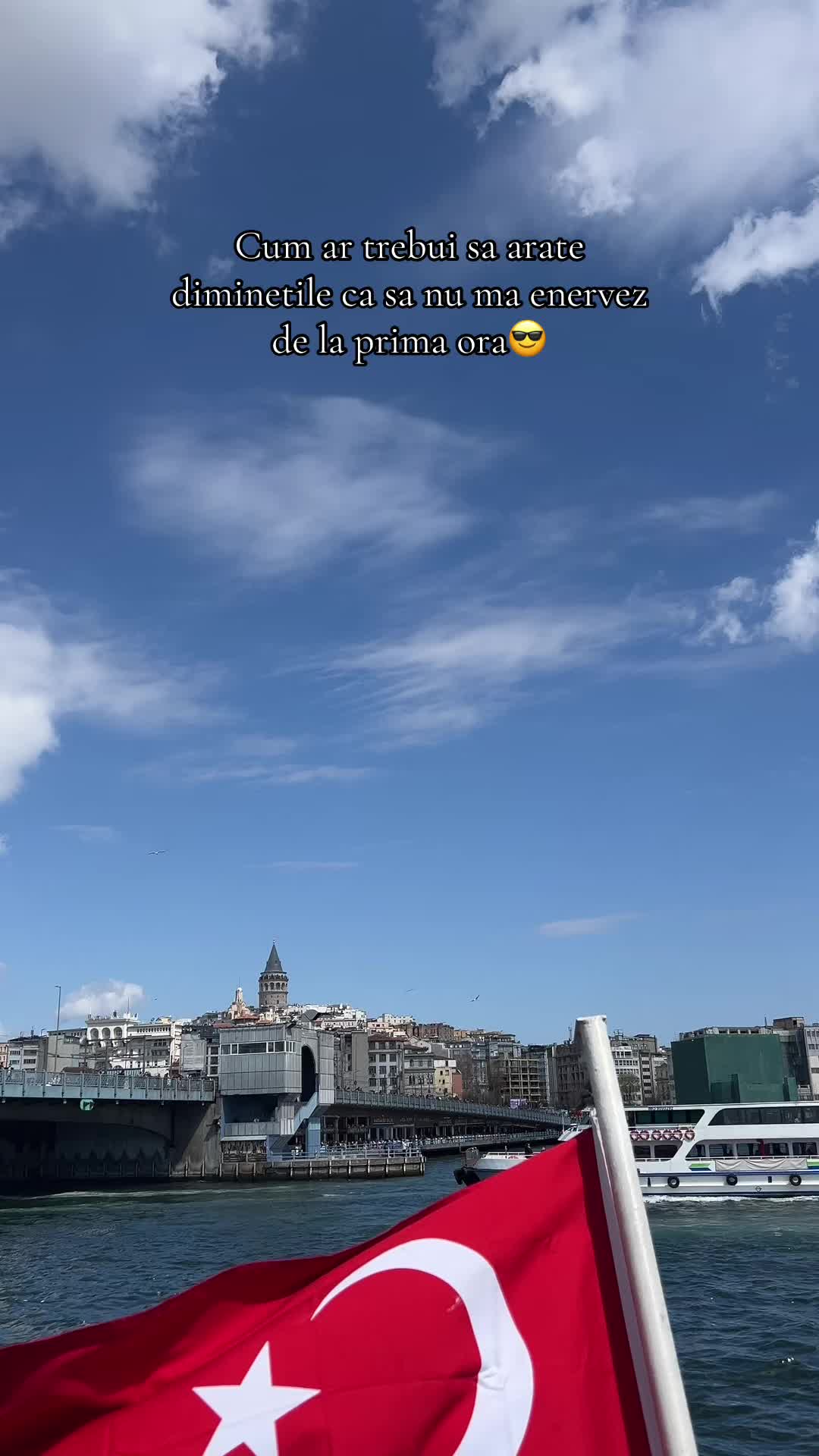 @clauss.ioanna