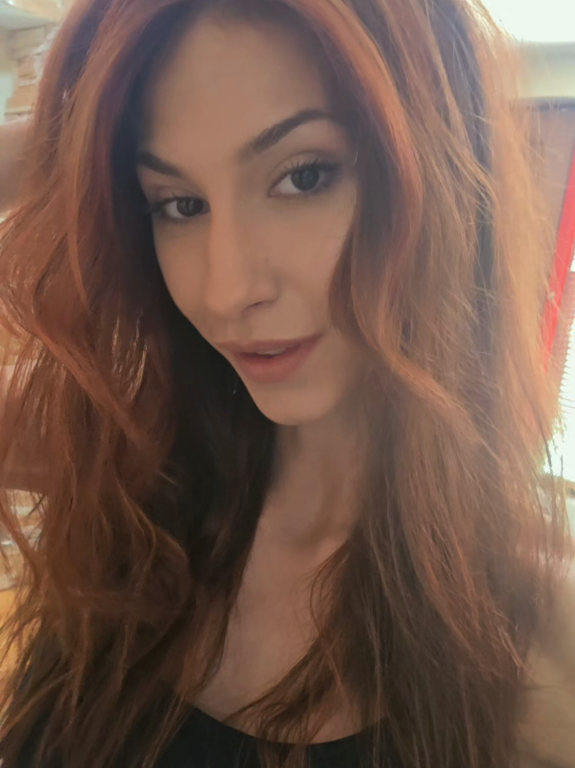 @Мария Николова