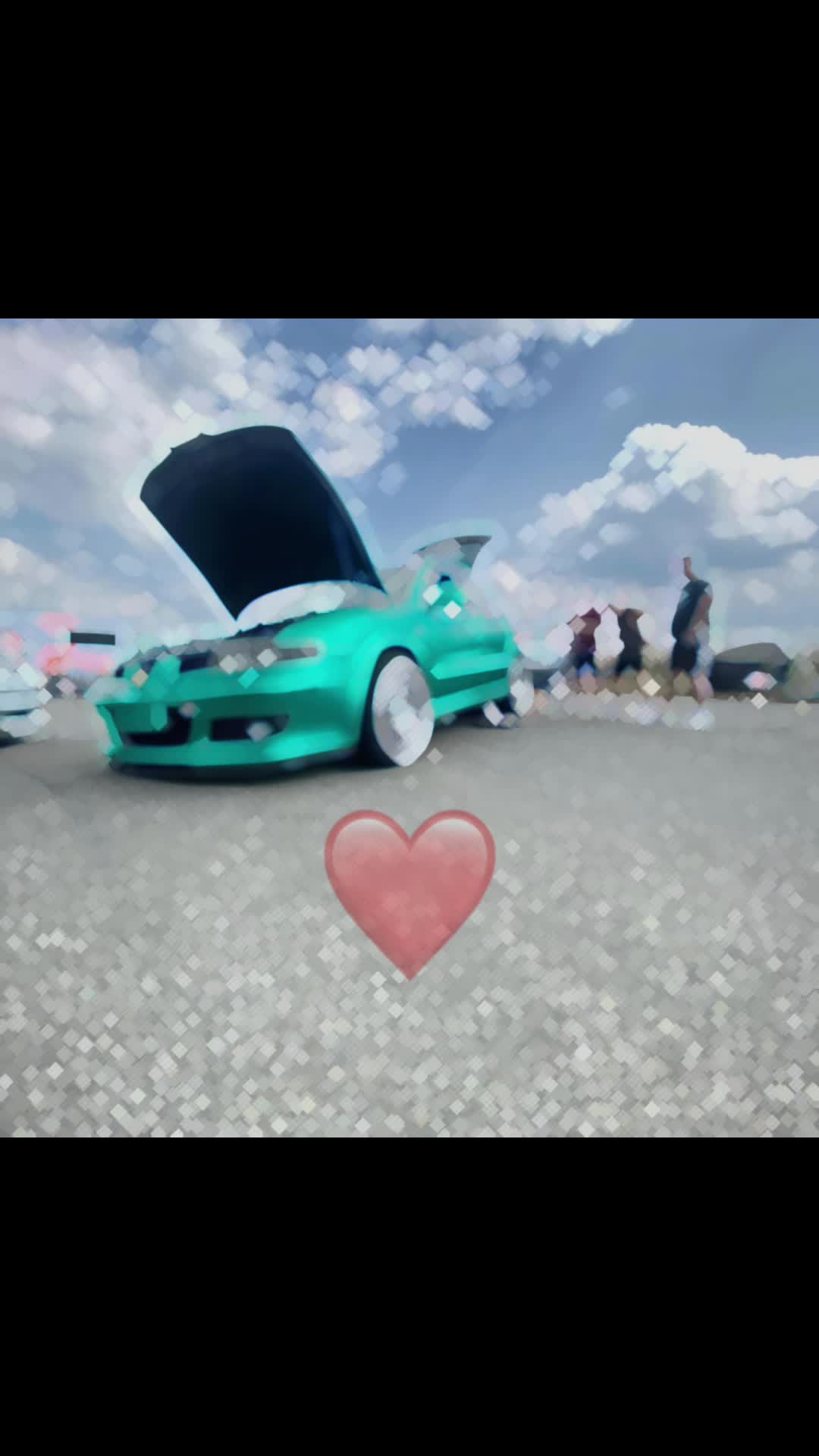 @Csak_egy_cuprás😏