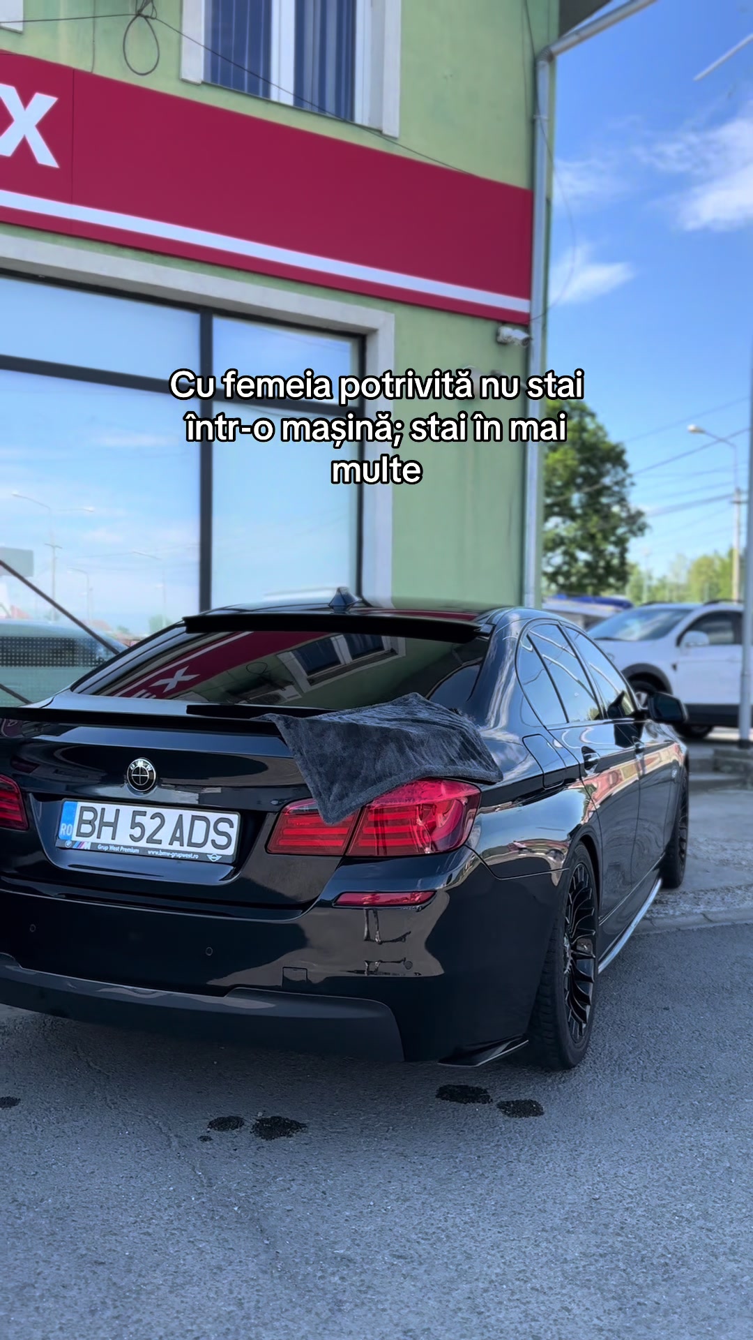 @Darius Szime