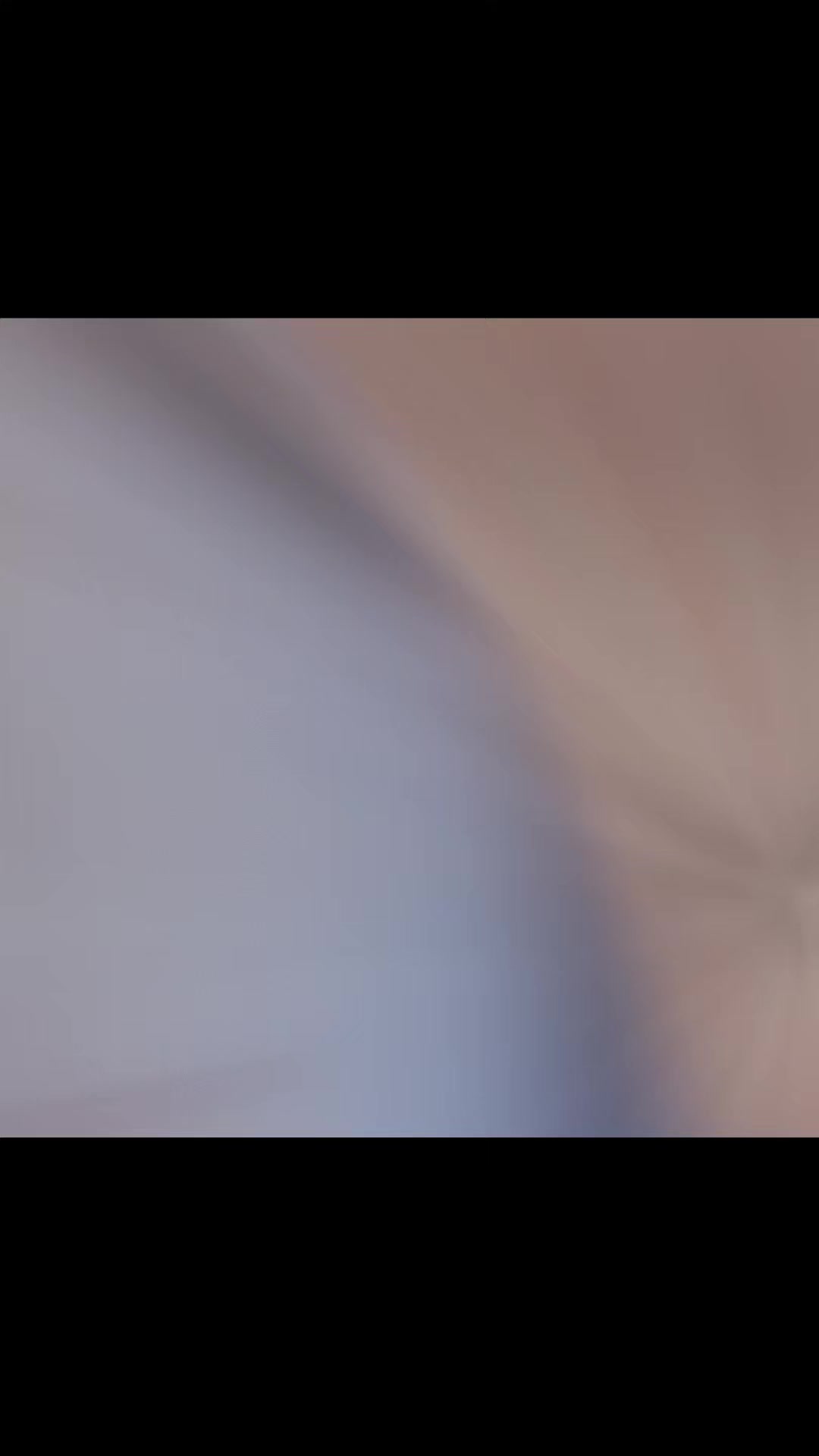 @الدكتورة زهراء حازم