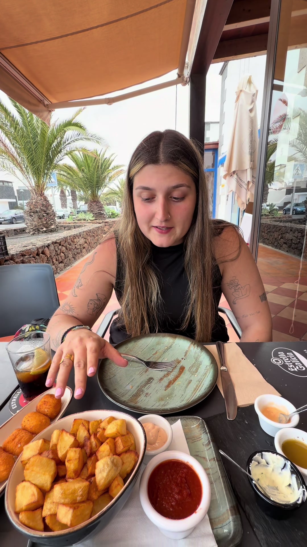 @carolcarbajal15