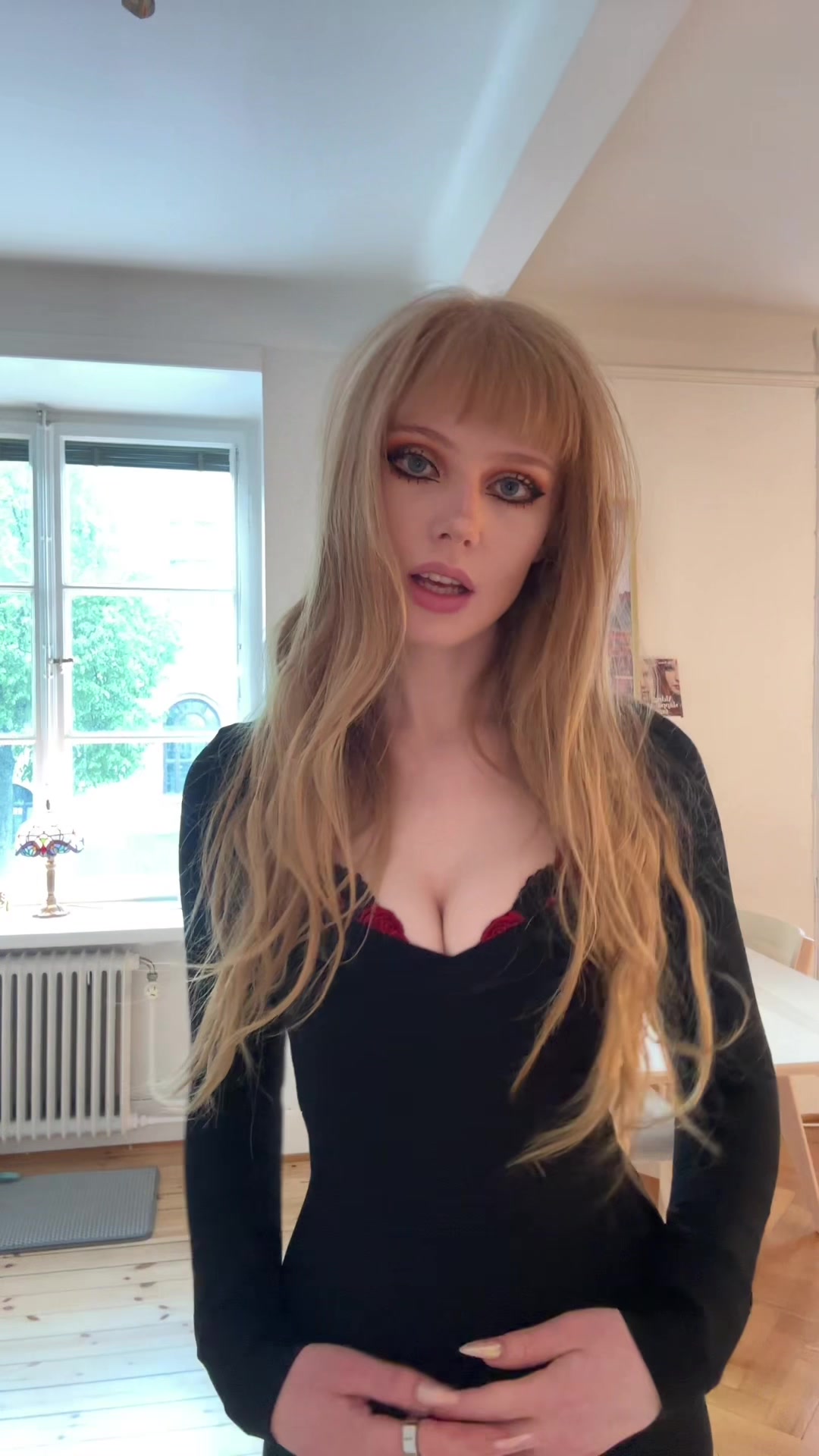 @tildaboisen