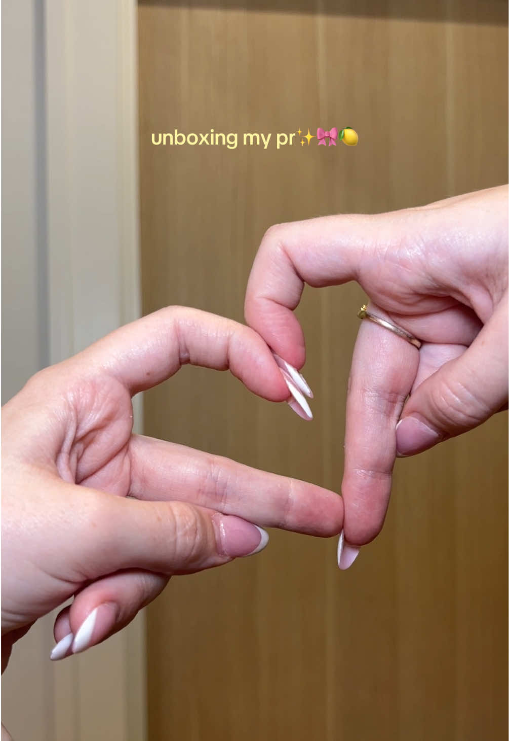 @MK🎀
