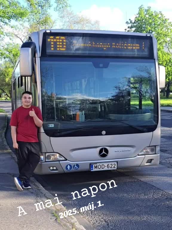 @kecskemetibuszfan_ati