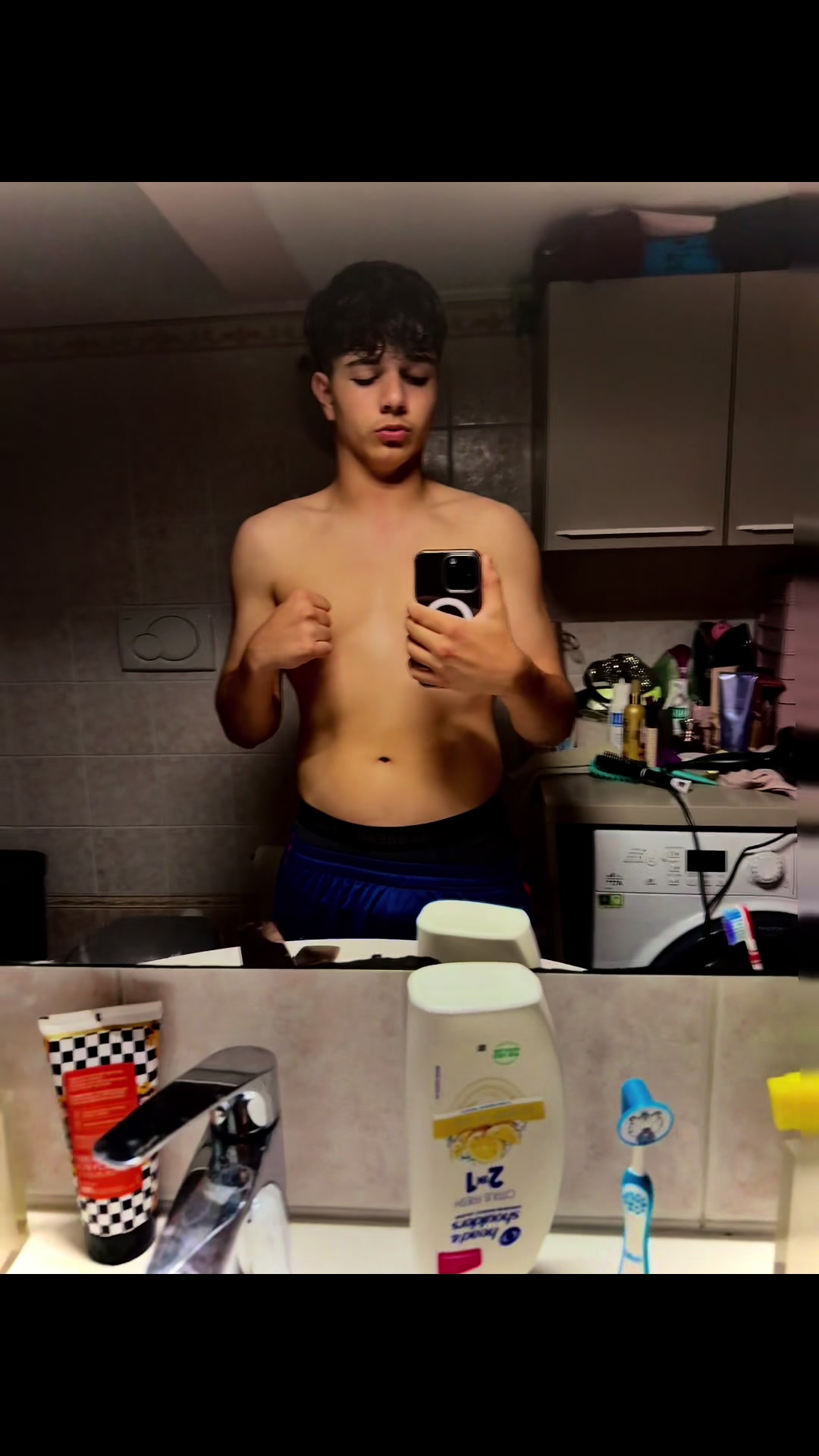 @andre_abatta
