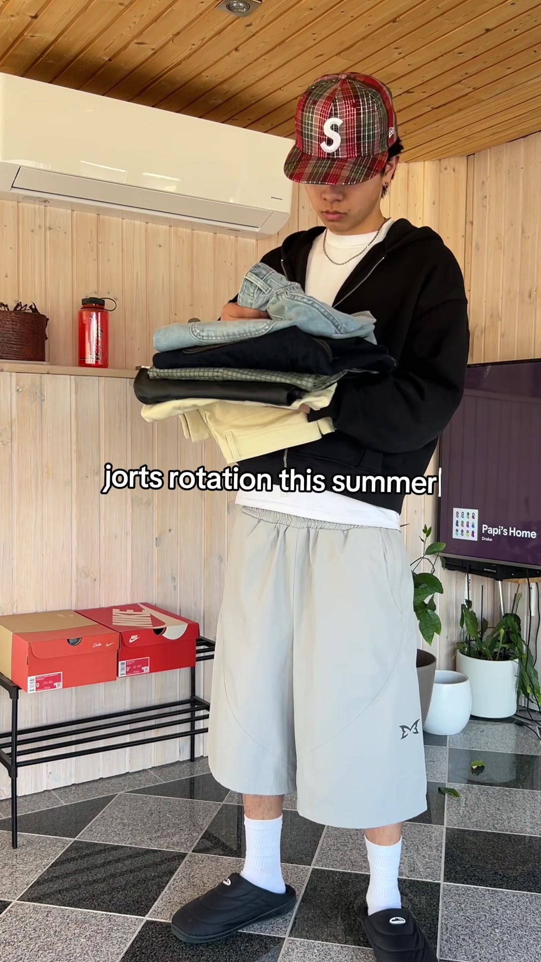 @Phil