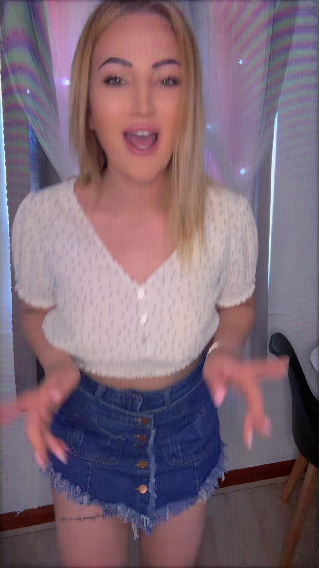 @Elena_ND