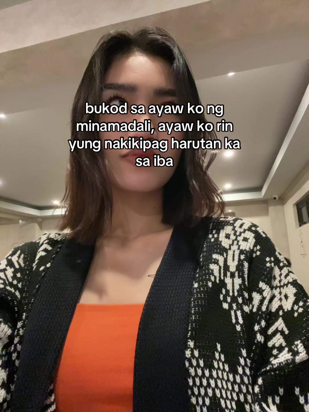 @👻