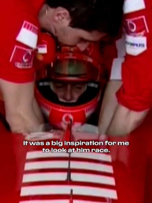 @ferrari