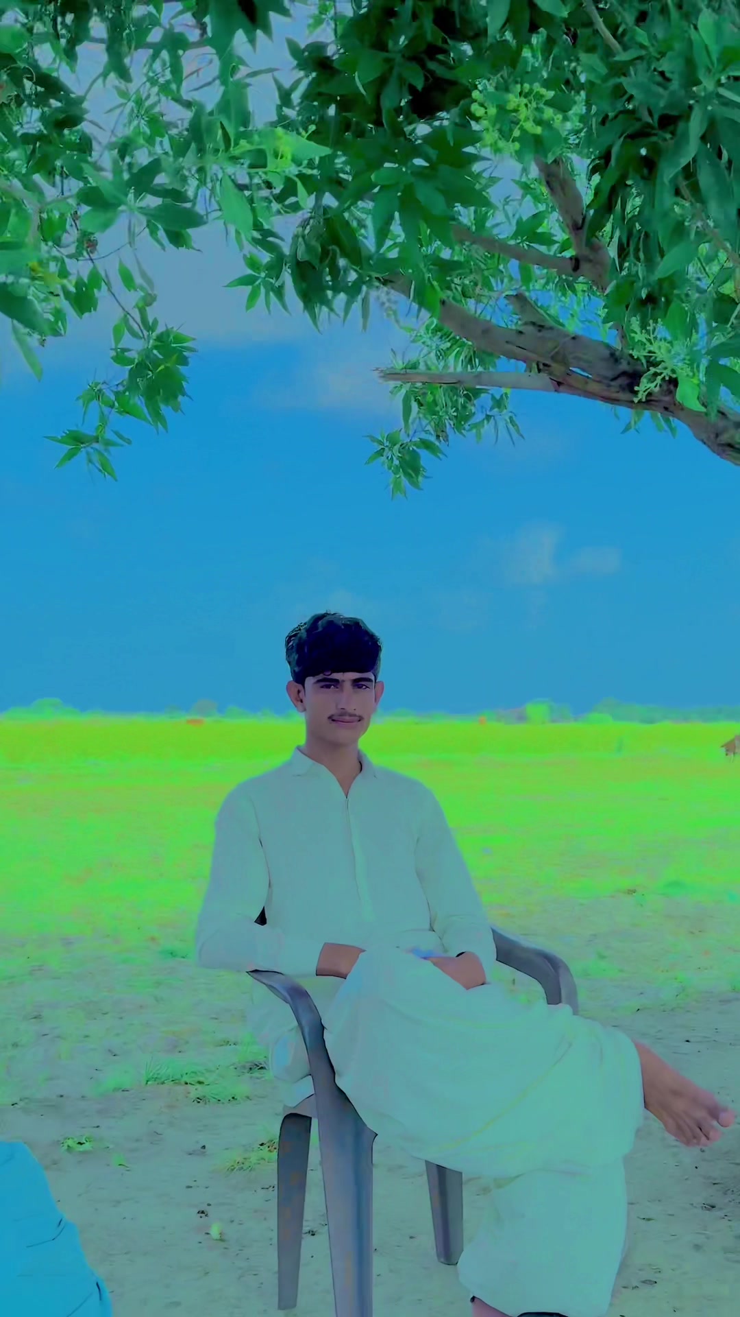 @Mehboob 786