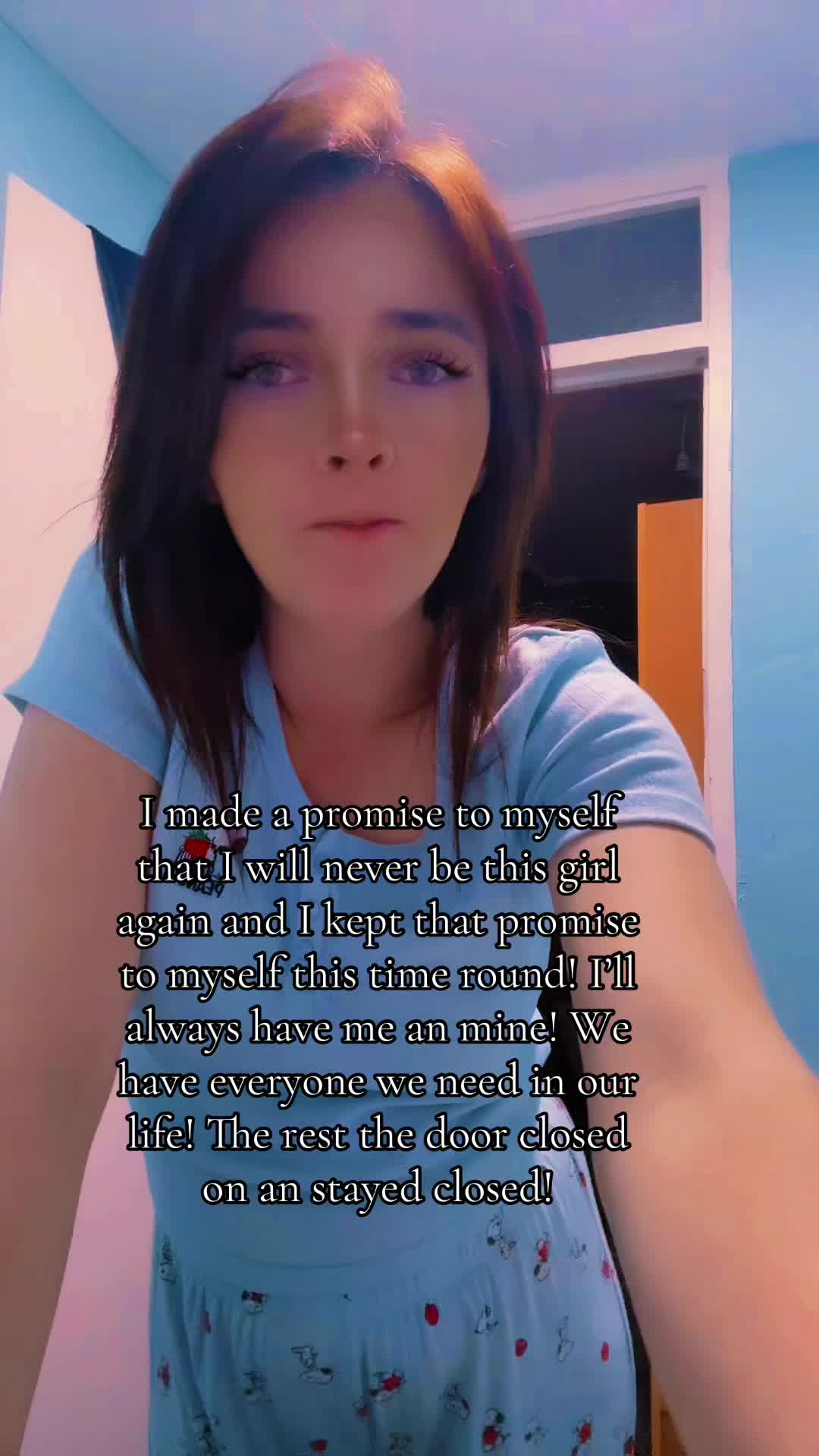 @😈🔥Emma🔥😈