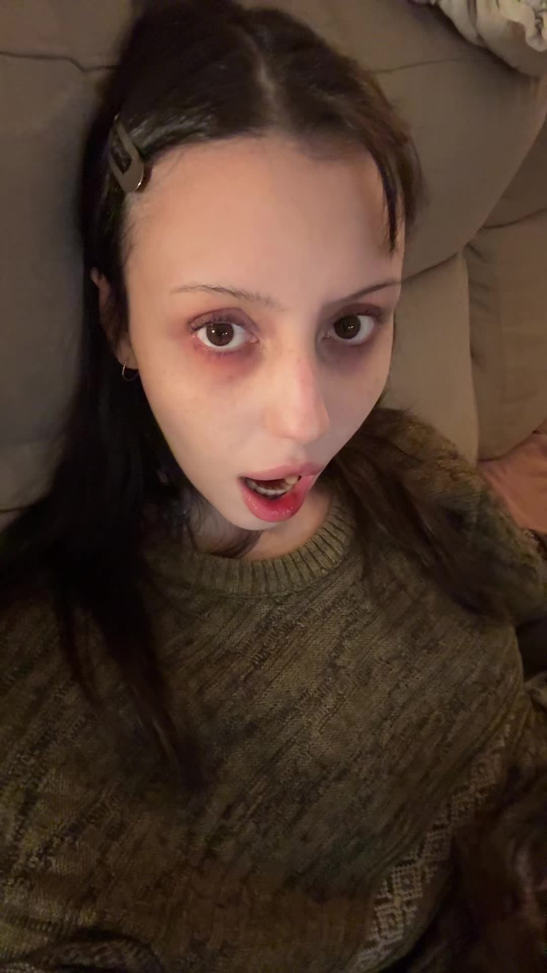@kotikurodik@