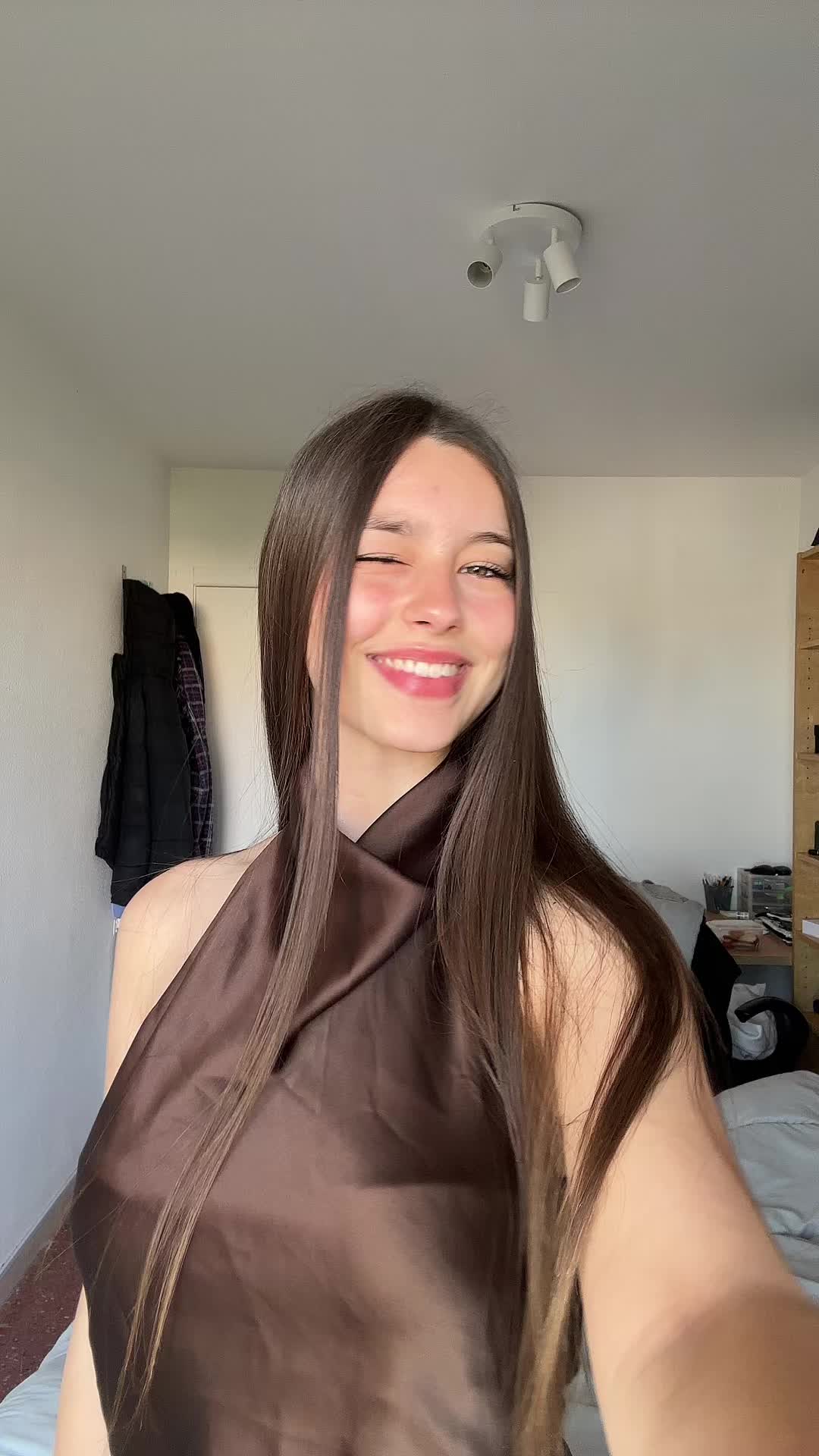 @irisgutierrezzz