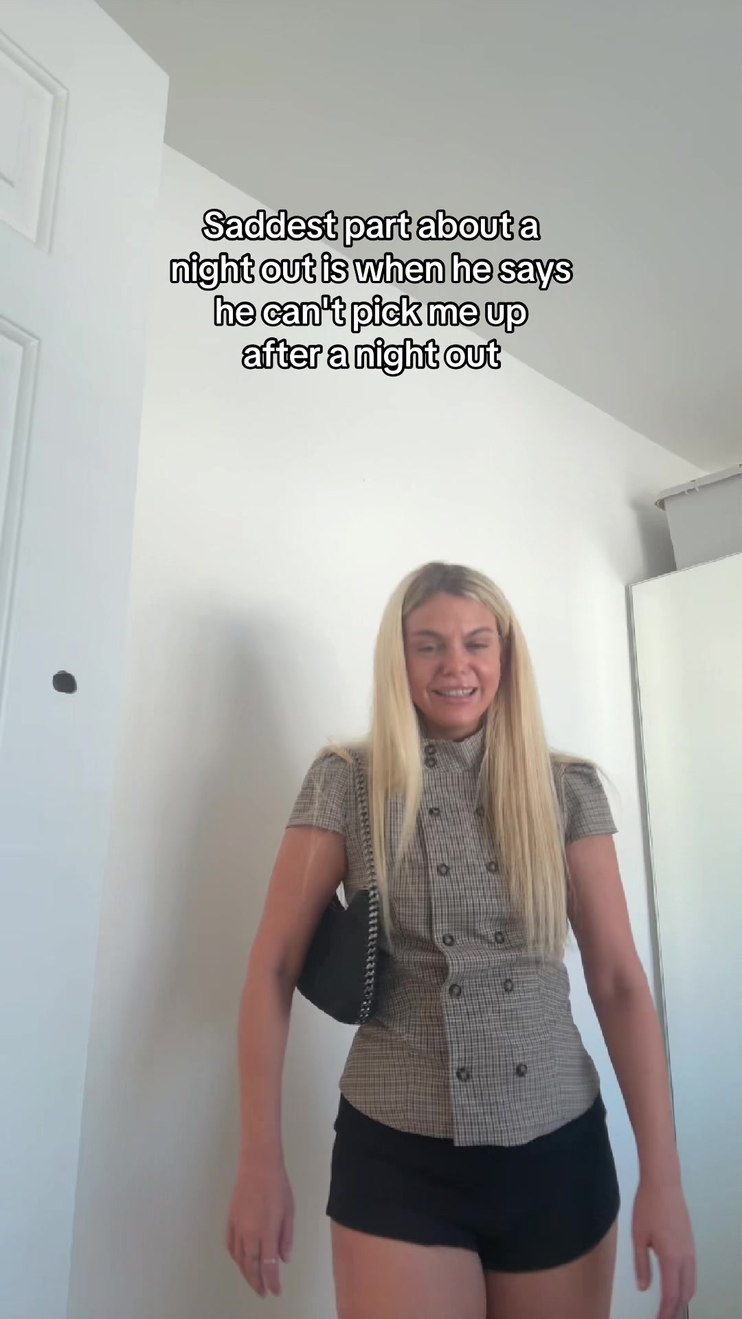 @evitaparele00