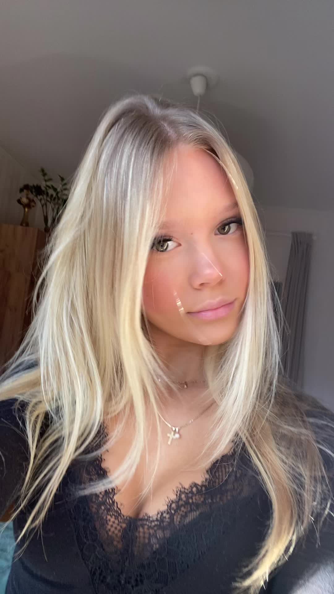 @irkku
