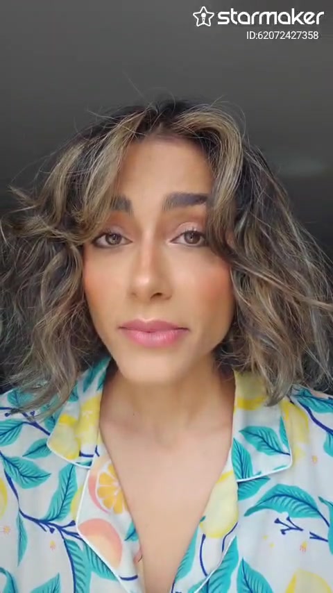 @Arezoo