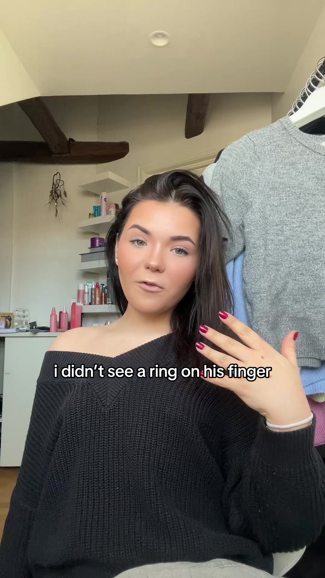 @Borg💸🤍