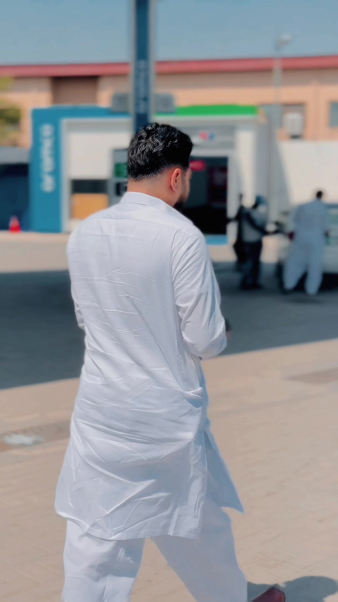 @Raja Hassan Bilal