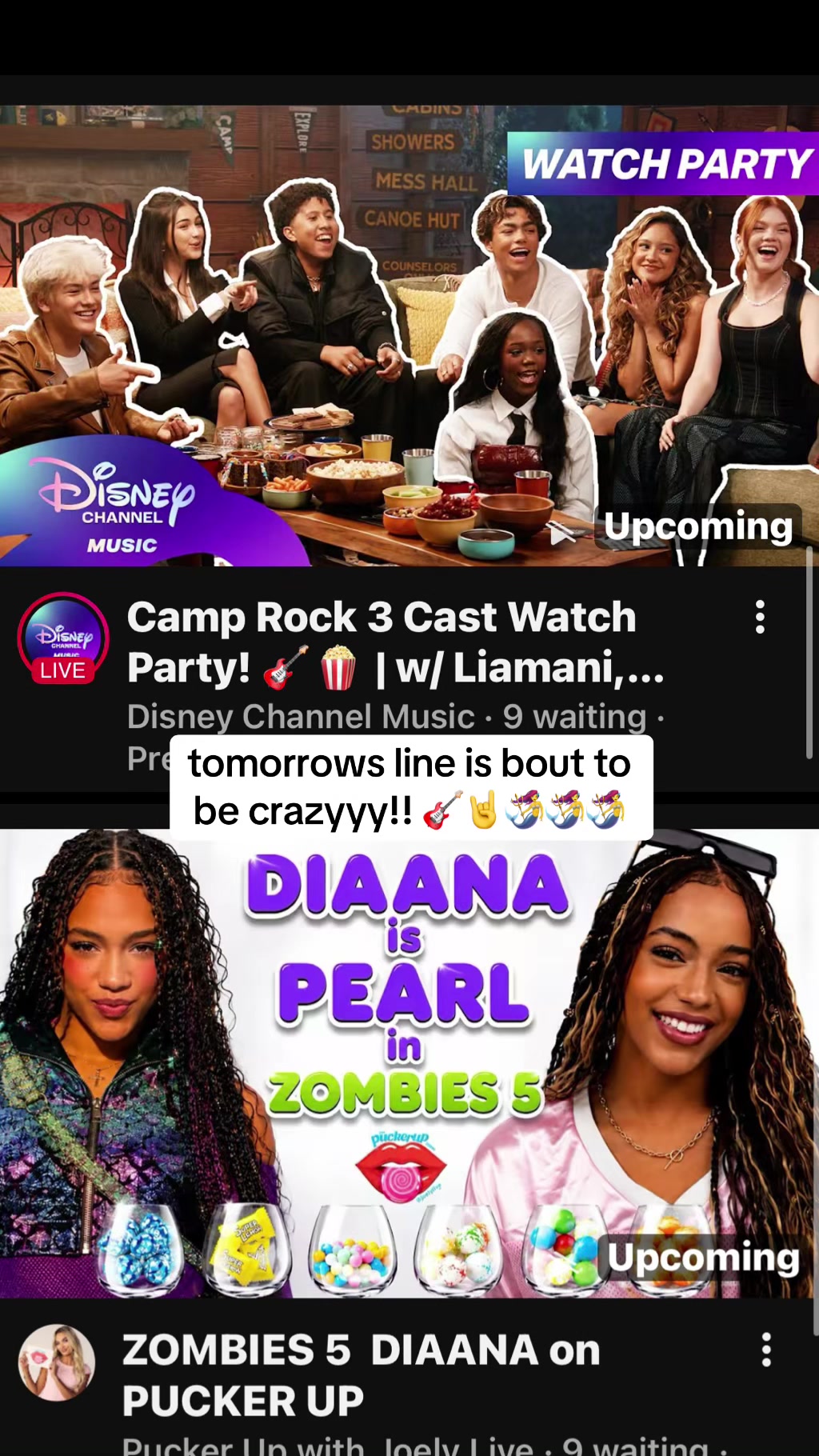 @lilyluvszombies