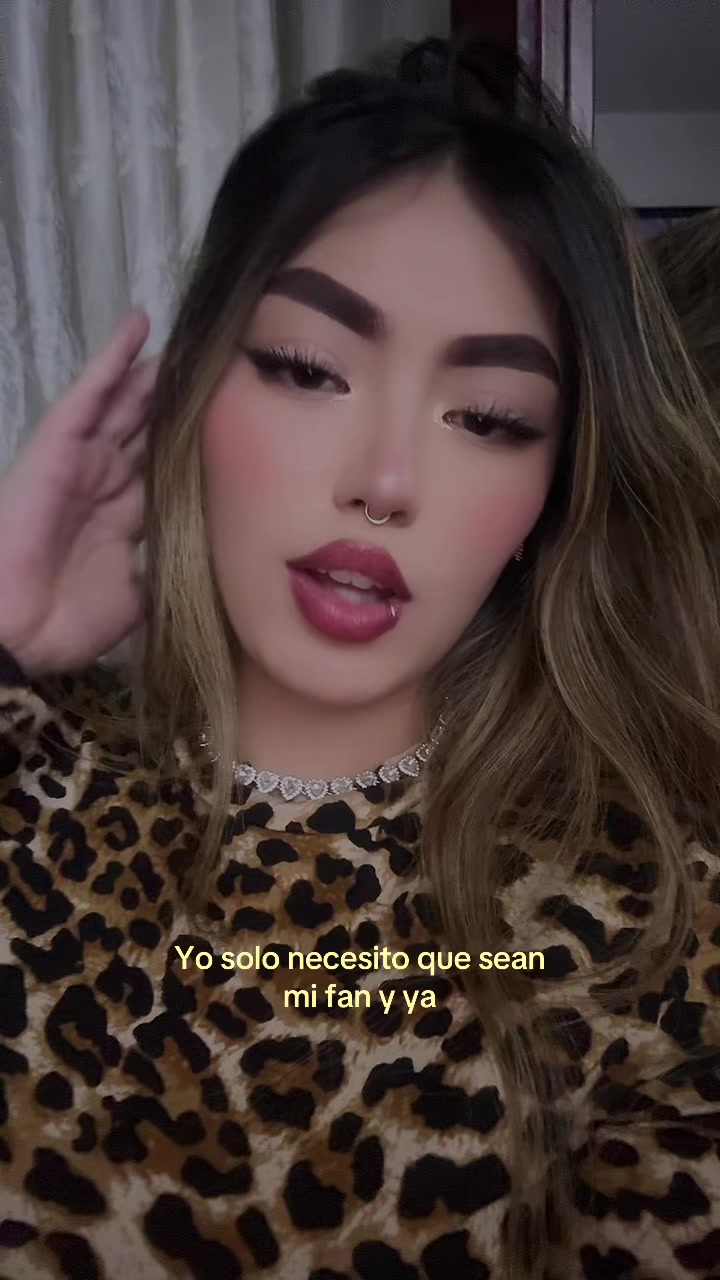 @•Paula Zárate🌸💕•