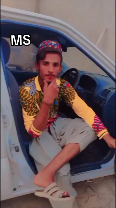 @💘RM💔ASEER💖