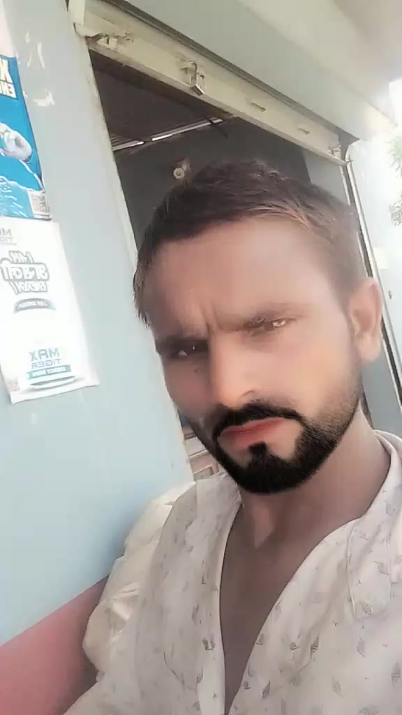 @Mukesh Yadav