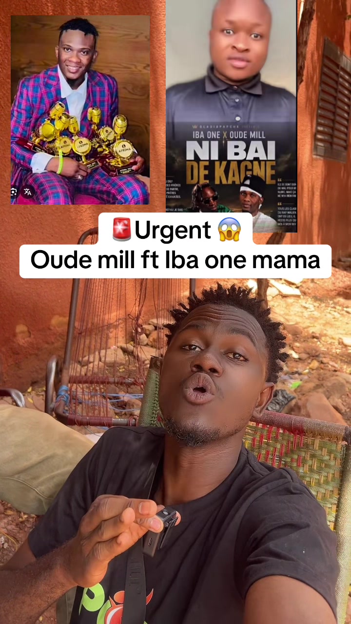 @dougou wili baby 🦷🐊🇲🇱🌬️