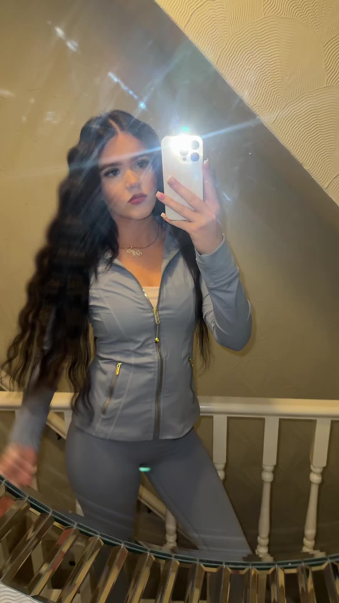 @𝐌𝐢𝐥𝐥𝐢𝐞 𝐇𝐚𝐫𝐭𝐥𝐞𝐲