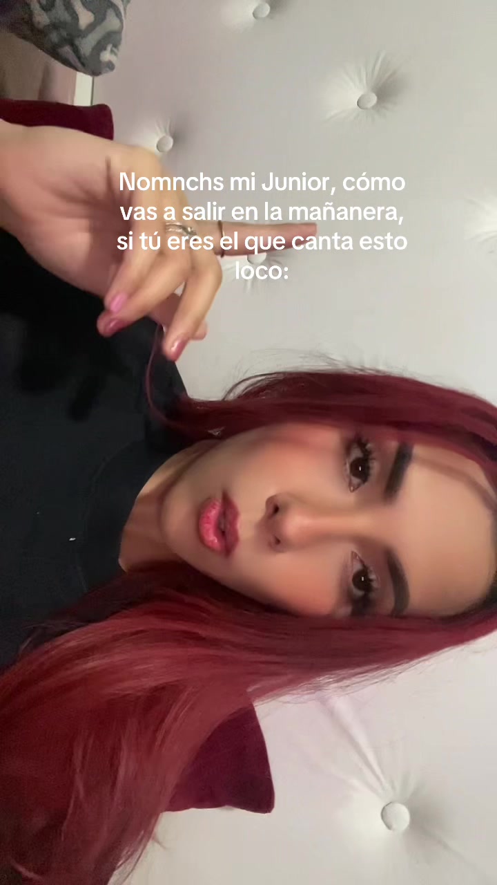 @Sophie Pimentel