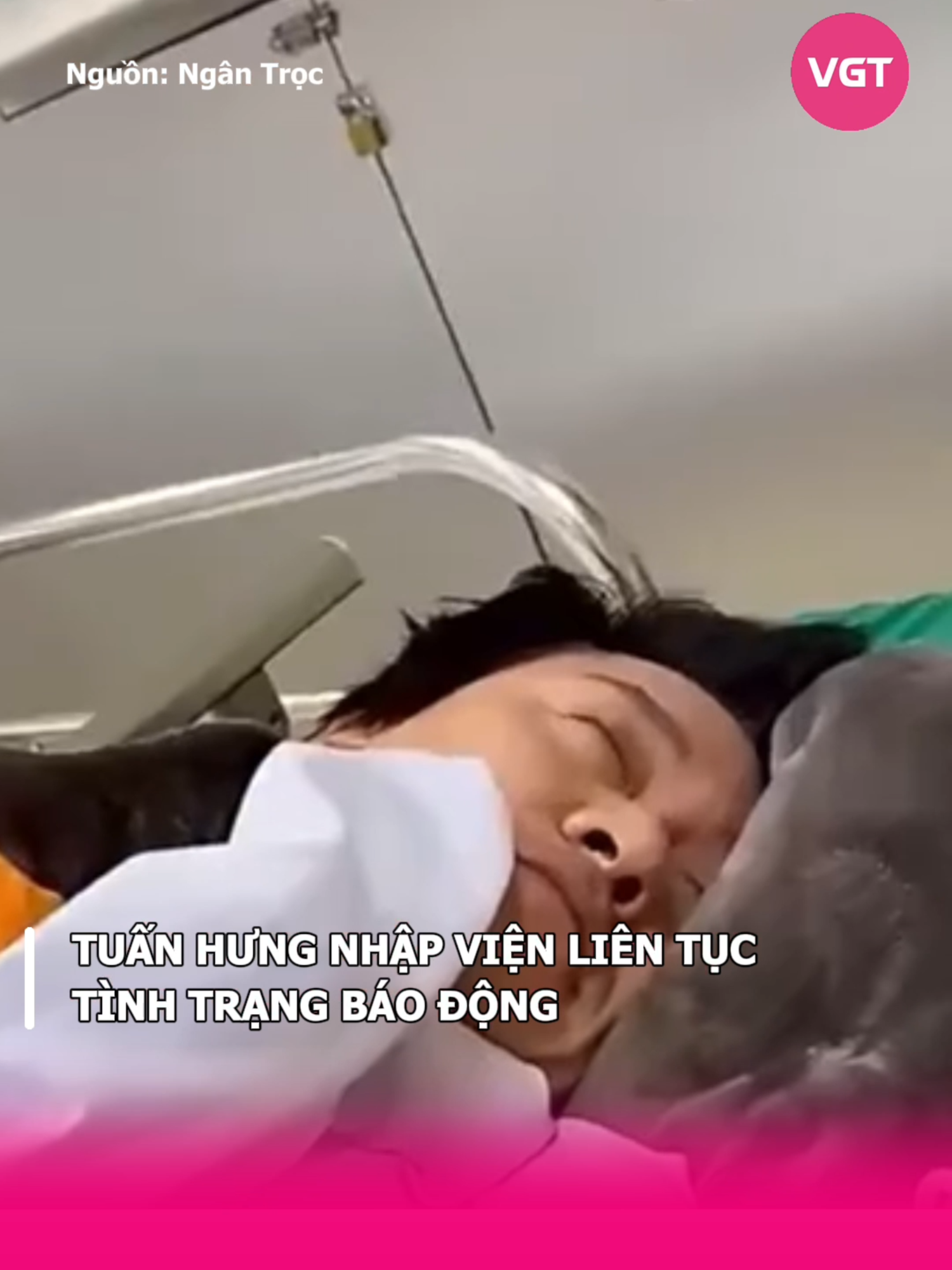 @VGT TV - Sao Việt