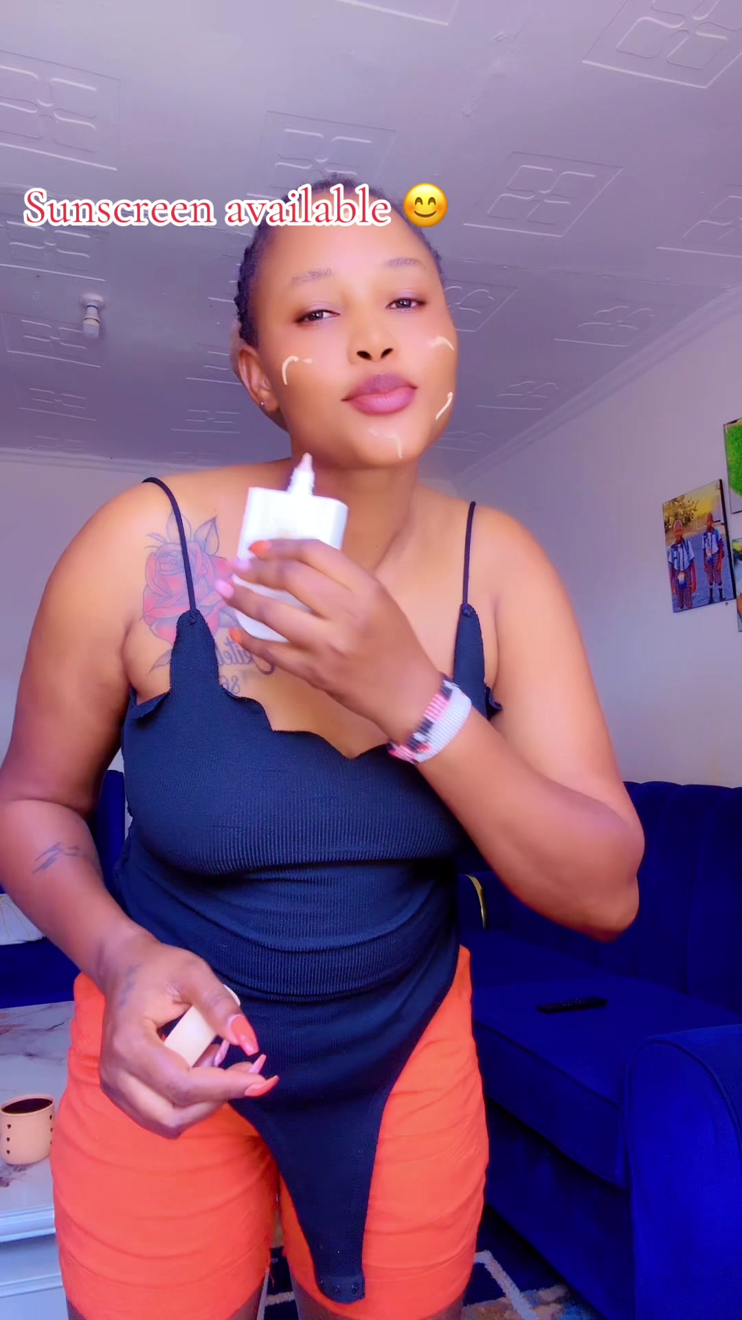 @CEO Tabz Finds 💋🔥🔥