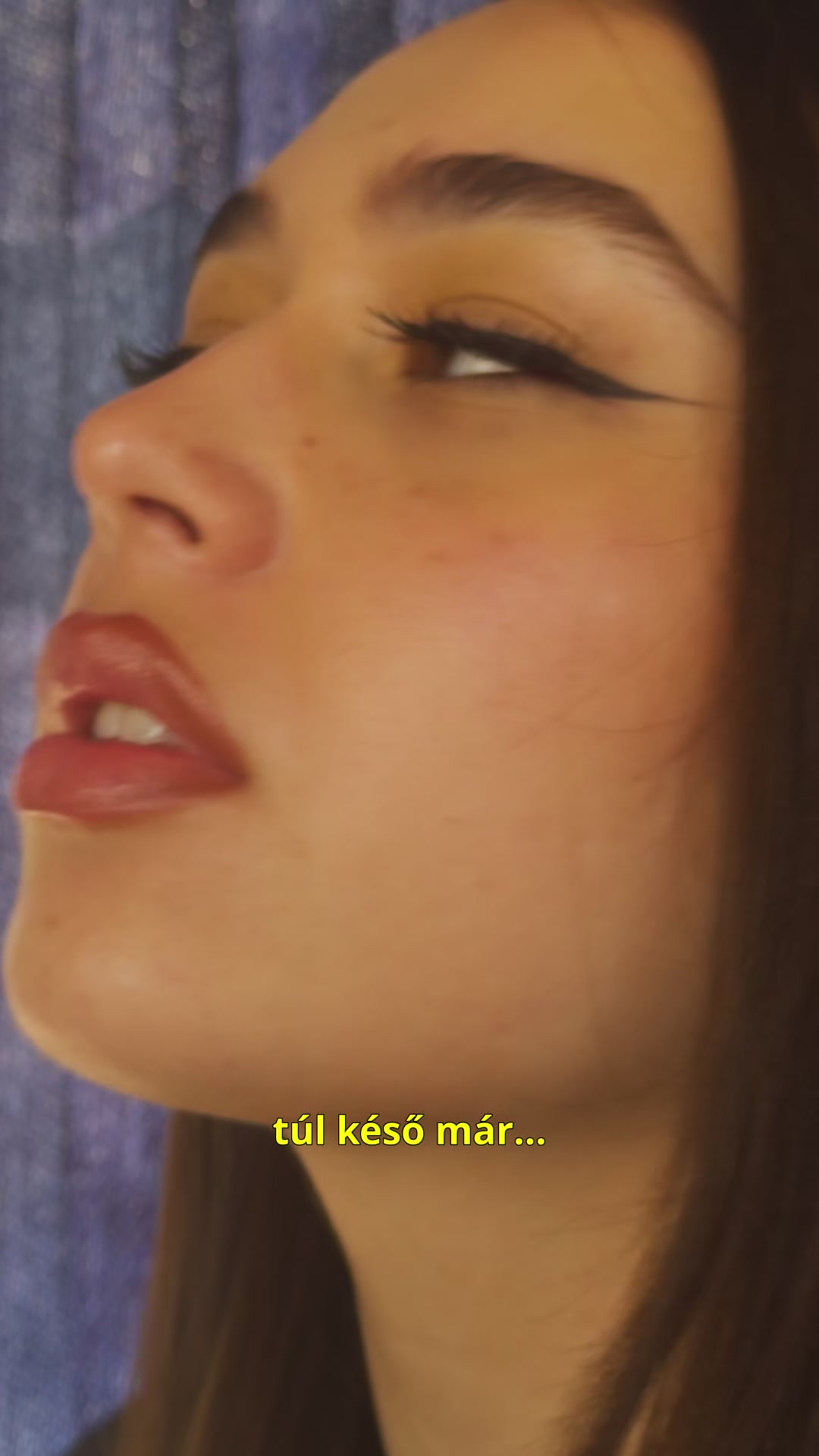 @Oláh Vivien
