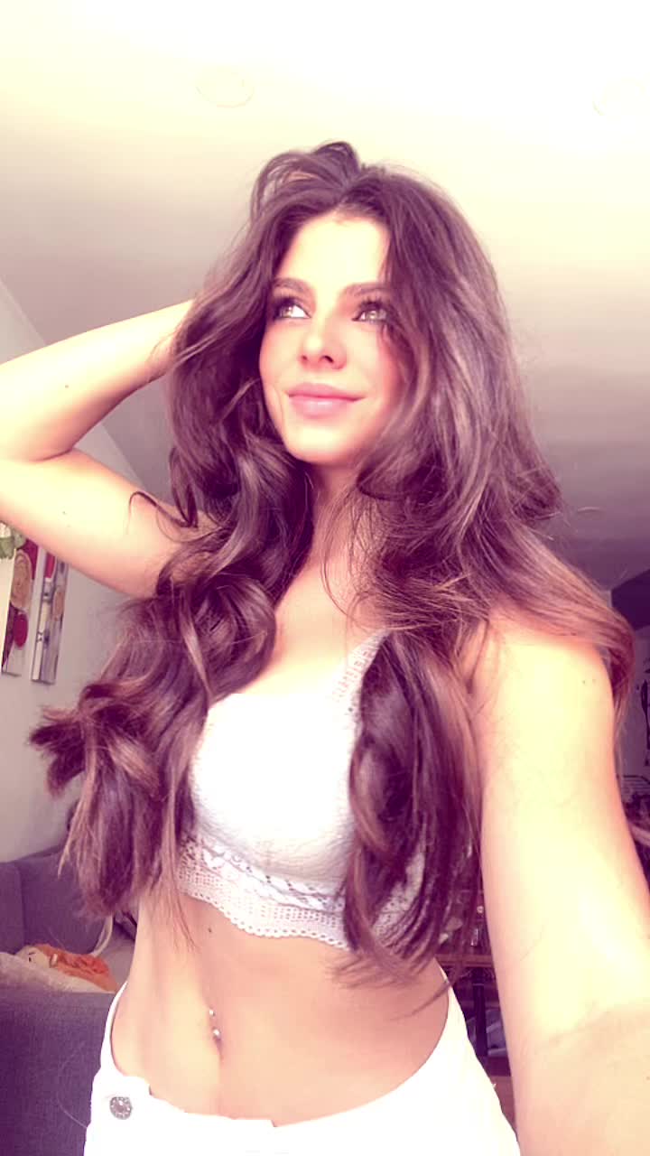 @naataamrtns