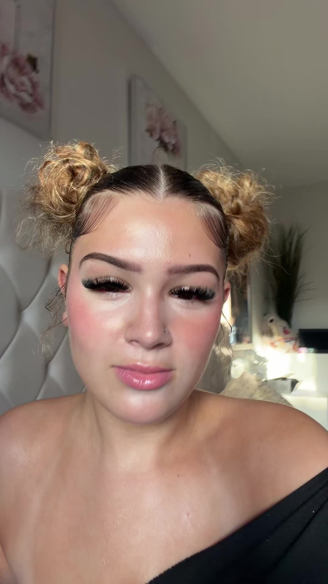 @cece🫶🏼