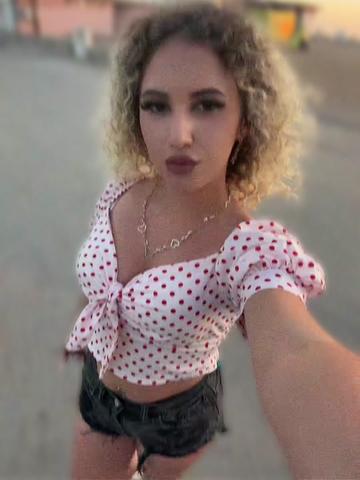 @✨Teodora✨