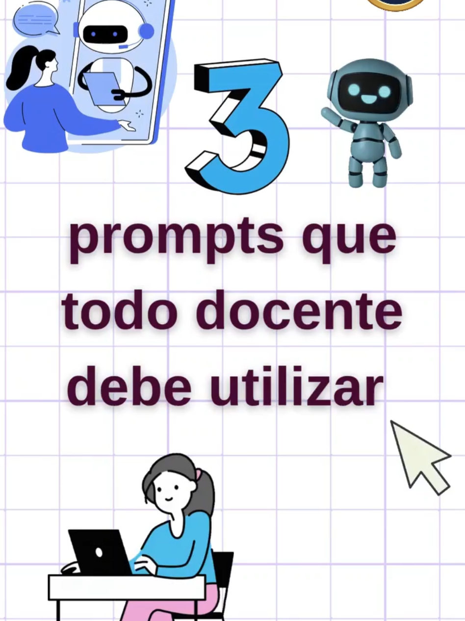 @🤴ElReyDeLaPizarra