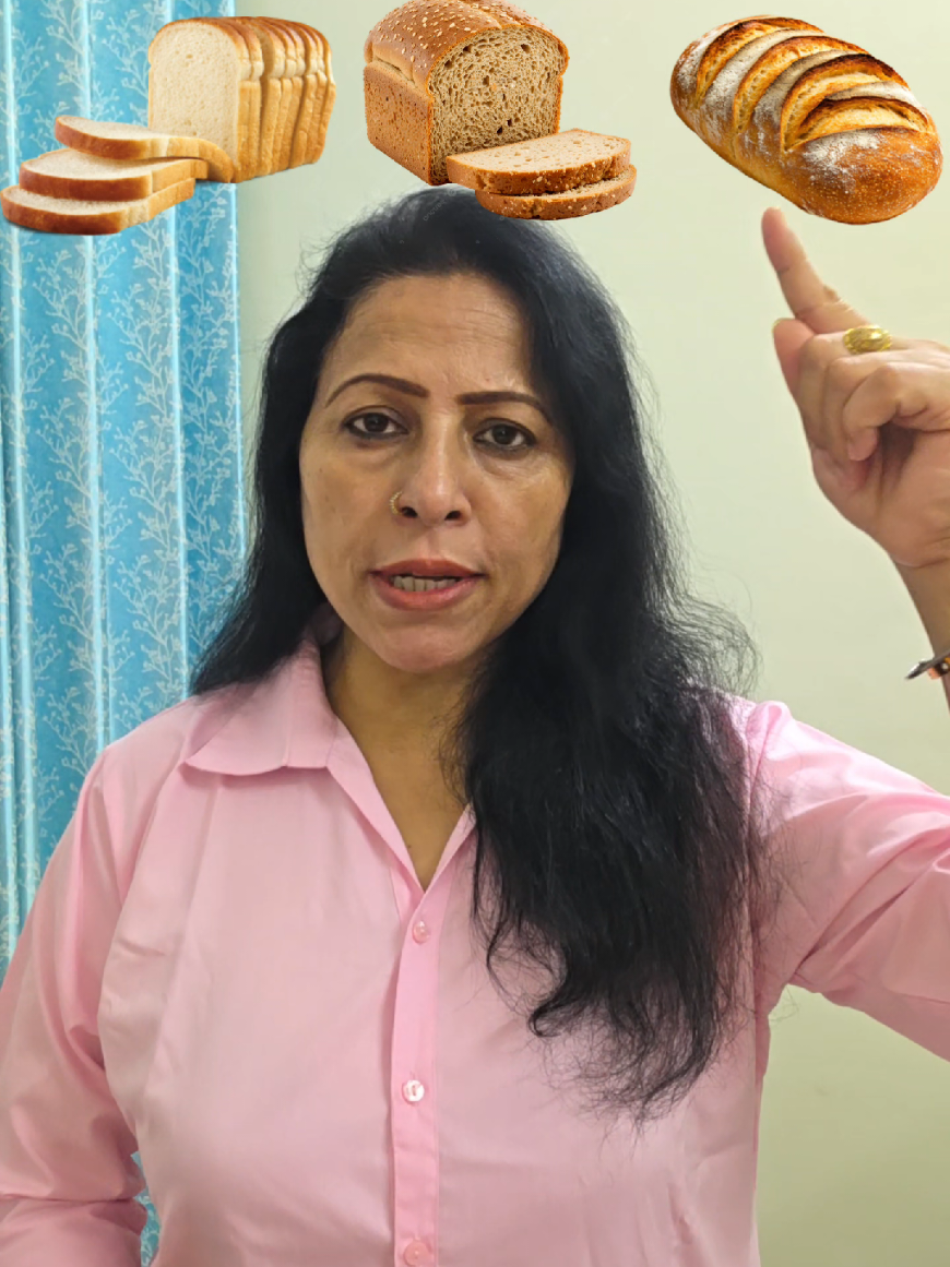 @savitri rawat