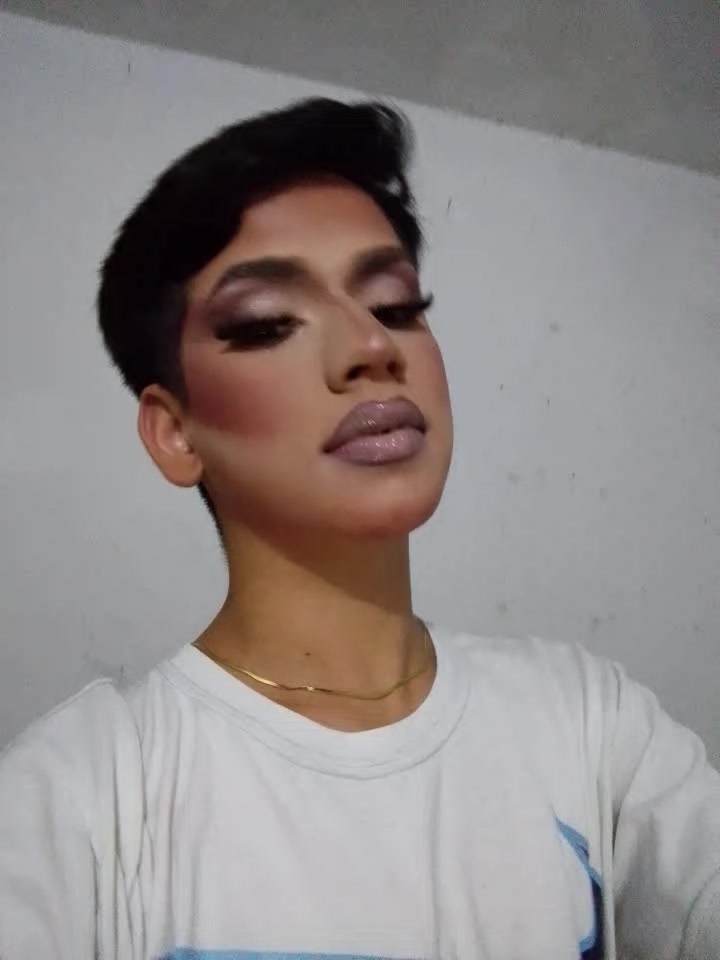 @𝕵𝖔𝖘𝖊 (Maddison Riko)
