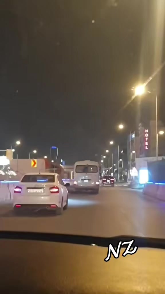 @🇱🇧Noor🇸🇦