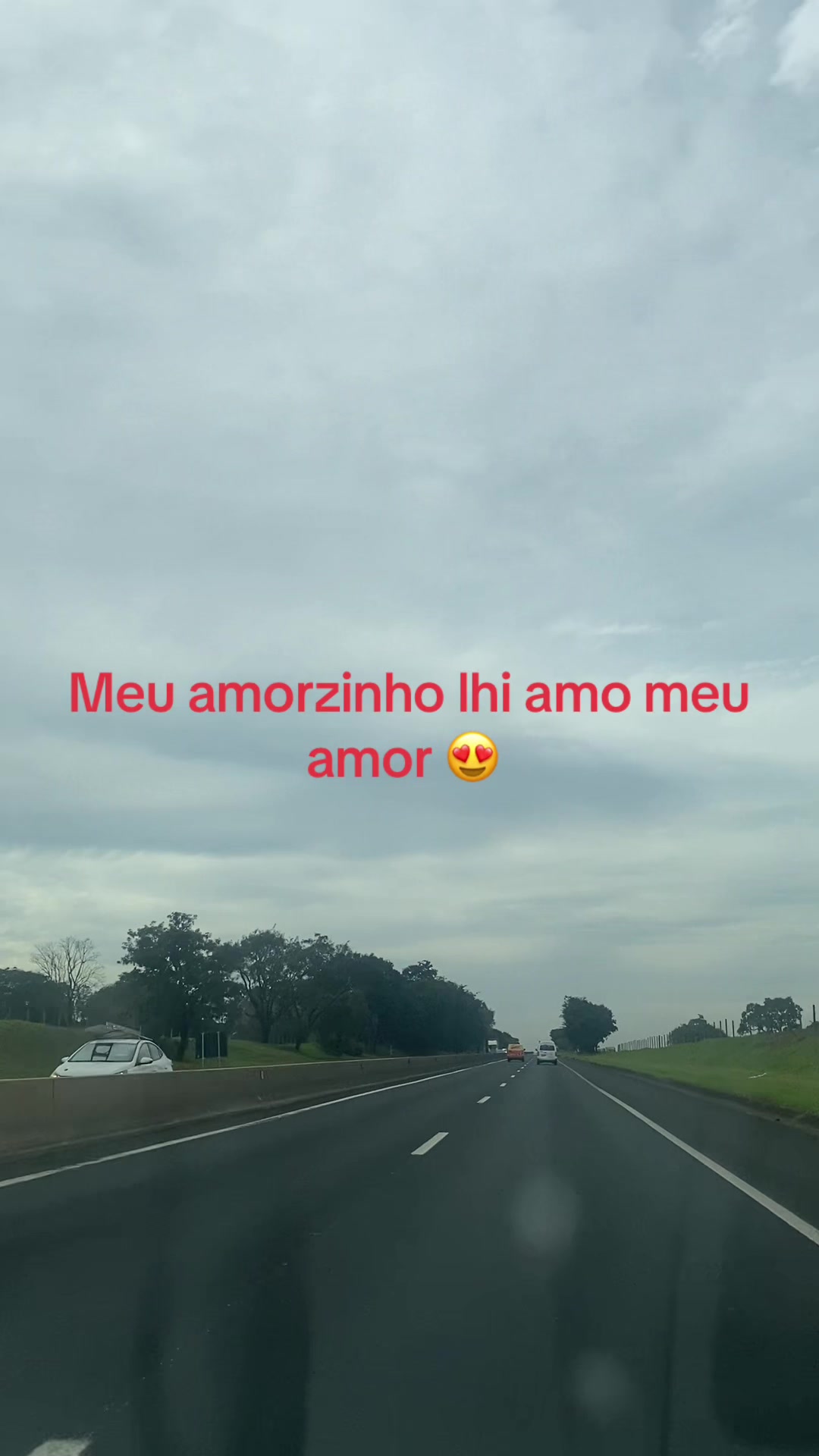 @andr.luis320