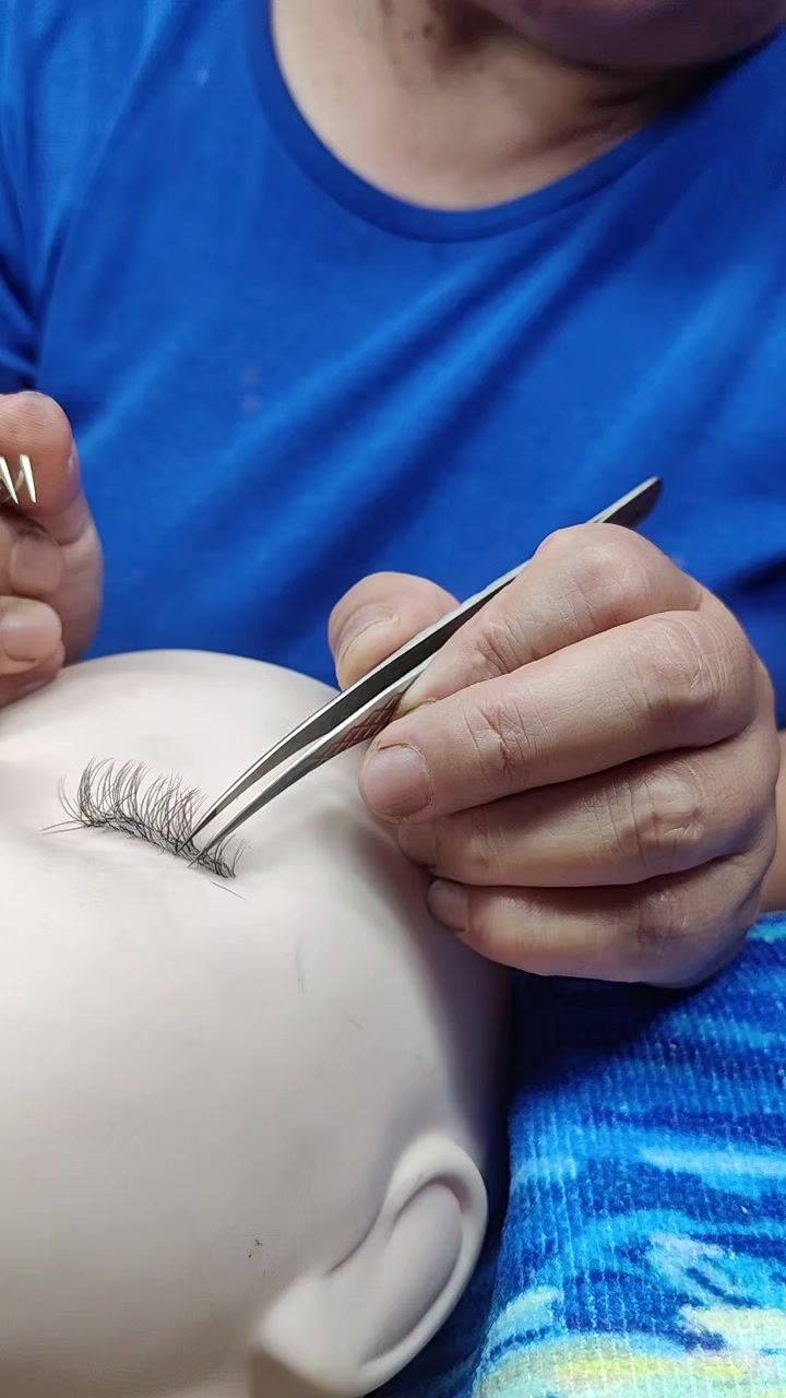 @Sally Lash