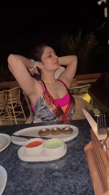 @muskan g