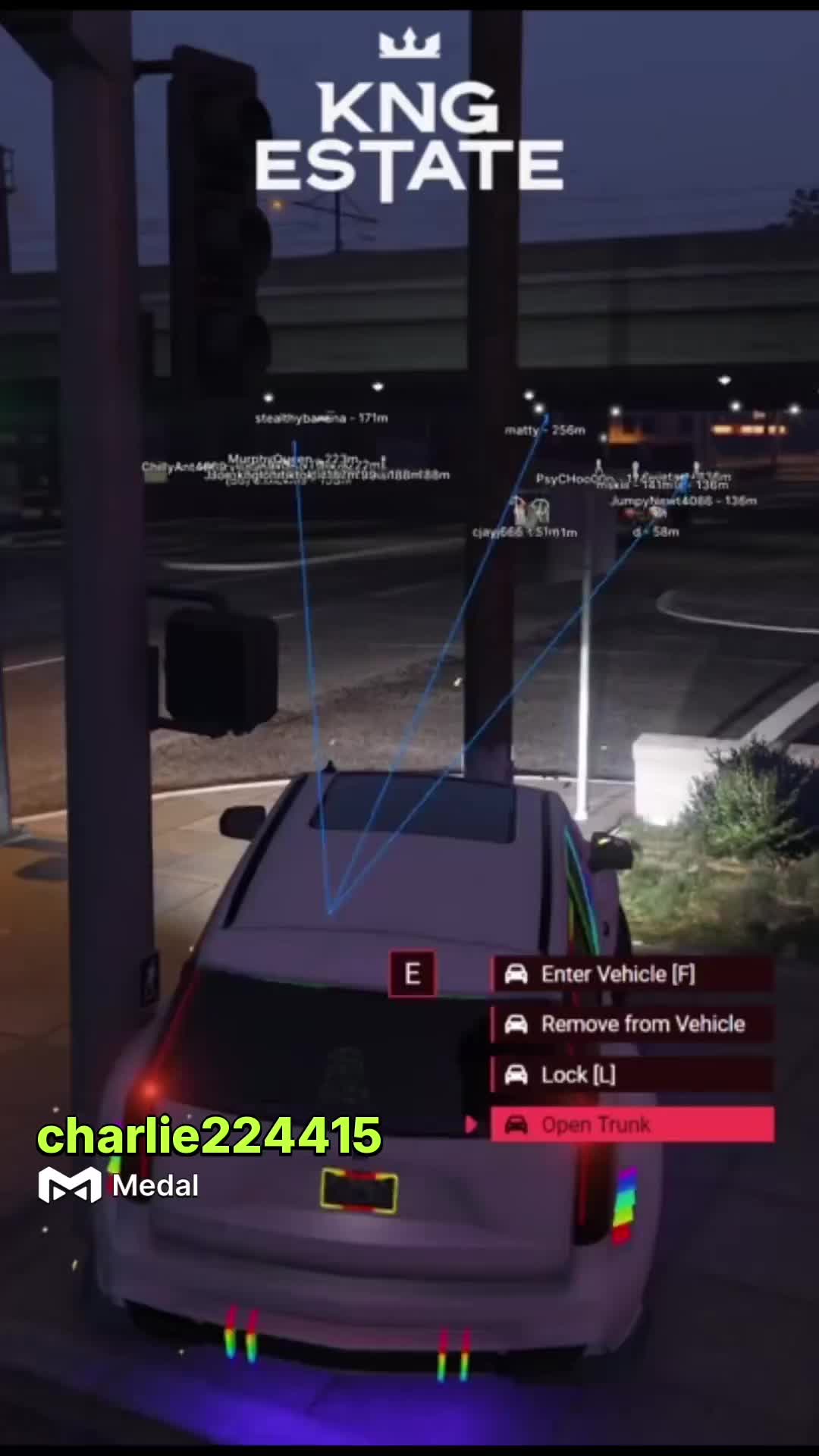 @charlie2415