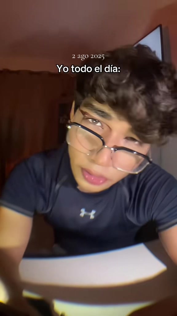 @Ramoncito